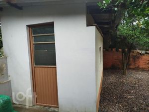 Image 3 - 596569