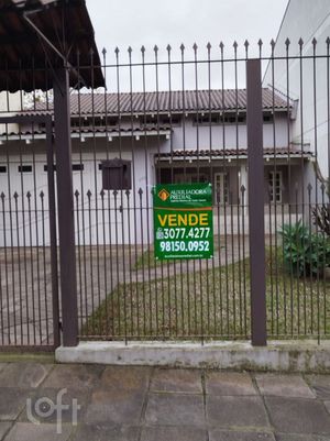 Image 25 - 596569