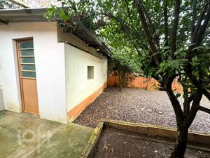Image 13 - 596569