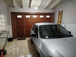 Image 17 - 596569