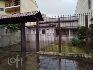 Image 26 - 596569