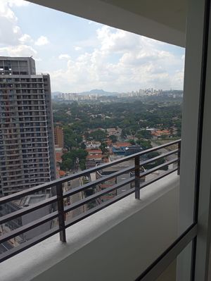 Image 0 - 597304