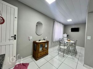 Image 11 - 599292