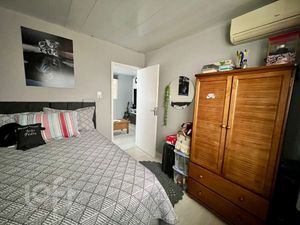 Image 1 - 599292