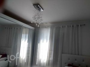 Image 8 - 599814