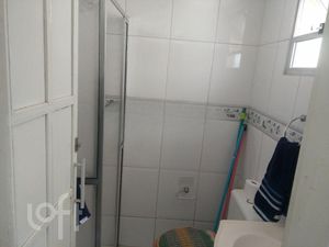 Image 7 - 599814