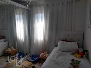 Image 5 - 599814