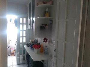 Image 2 - 599814