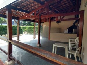 Image 17 - 599814