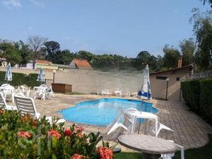 Image 16 - 599814