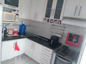 Image 1 - 599814