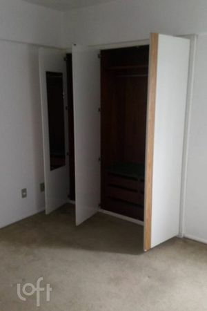 Image 3 - 600125
