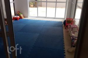 Image 4 - 600125