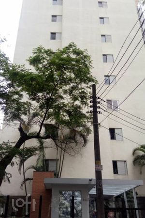 Image 9 - 600125