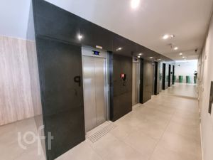 Image 41 - 600444