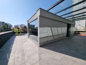 Image 62 - 600444