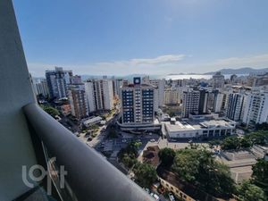Image 7 - 600444
