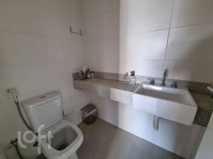 Image 12 - 600444