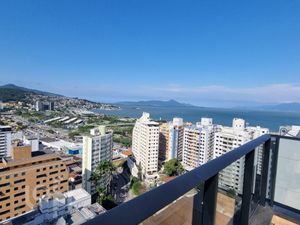 Image 37 - 600444