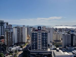 Image 68 - 600444