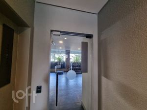 Image 46 - 600444