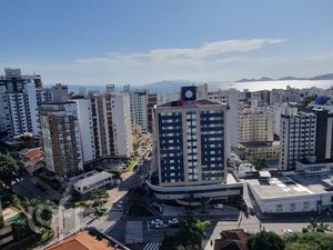 Image 5 - 600444
