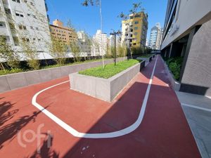 Image 61 - 600444