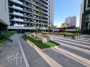 Image 60 - 600444