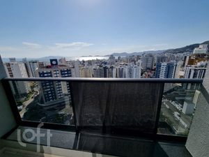 Image 2 - 600444