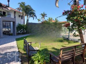 Image 15 - 601797