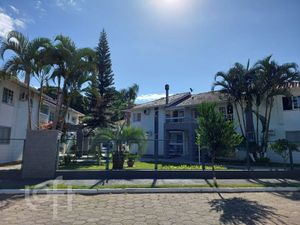 Image 18 - 601797