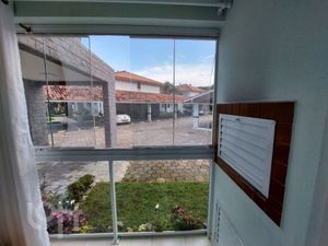 Image 3 - 601797