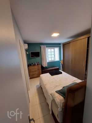 Image 7 - 601797