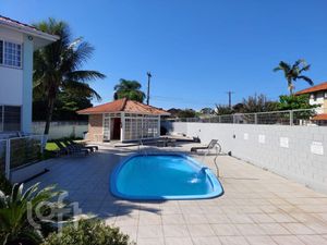 Image 1 - 601797