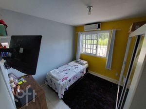 Image 10 - 601797