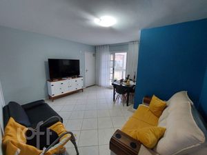 Image 28 - 601797