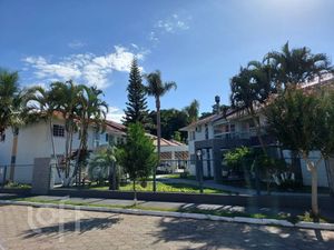 Image 17 - 601797