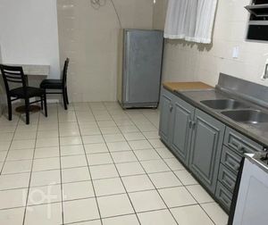 Image 10 - 601864