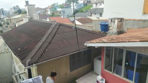 Image 5 - 601864