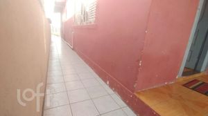 Image 4 - 601864