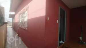Image 3 - 601864