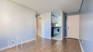 Image 36 - 601869