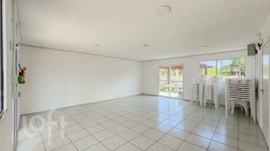Image 34 - 601869