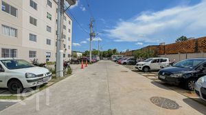Image 26 - 601869