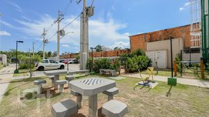 Image 18 - 601869