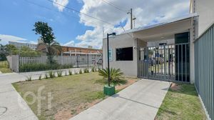 Image 35 - 601869