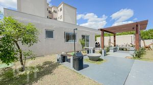 Image 31 - 601869