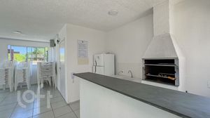Image 33 - 601869