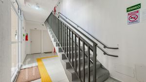 Image 20 - 601869