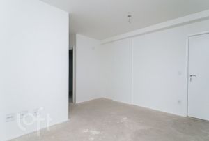 Image 3 - 601882
